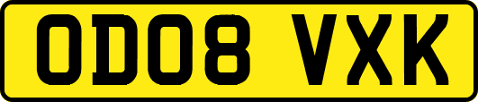 OD08VXK