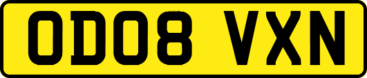 OD08VXN