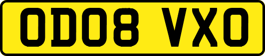 OD08VXO