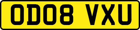 OD08VXU