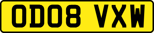 OD08VXW