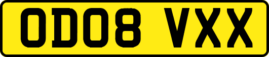 OD08VXX