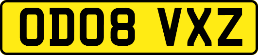 OD08VXZ