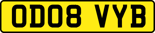 OD08VYB