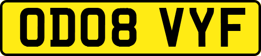 OD08VYF