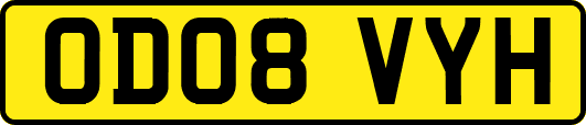 OD08VYH