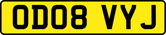 OD08VYJ
