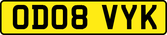 OD08VYK