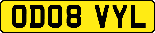 OD08VYL