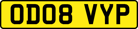 OD08VYP