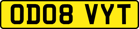 OD08VYT
