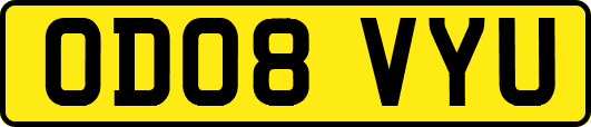 OD08VYU