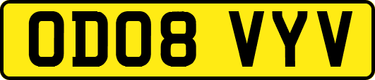 OD08VYV