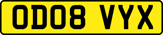 OD08VYX