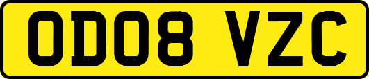 OD08VZC