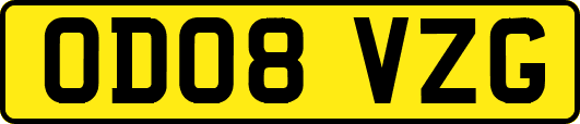 OD08VZG