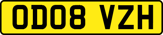 OD08VZH