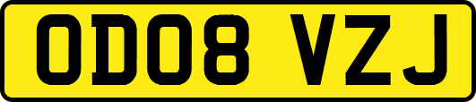 OD08VZJ