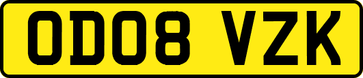 OD08VZK