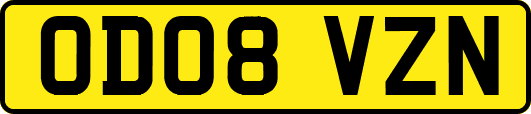 OD08VZN