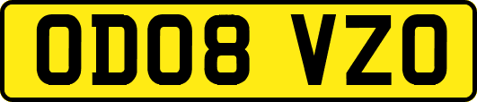 OD08VZO