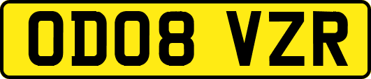 OD08VZR