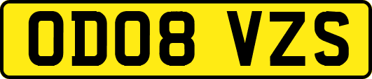 OD08VZS