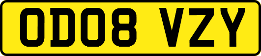 OD08VZY