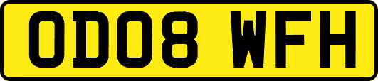 OD08WFH