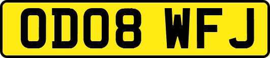 OD08WFJ
