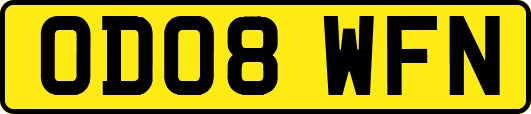 OD08WFN
