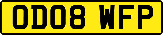 OD08WFP