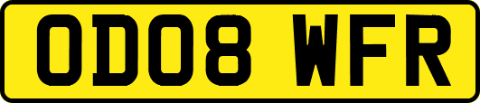 OD08WFR