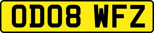 OD08WFZ