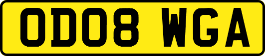 OD08WGA