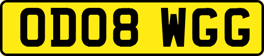 OD08WGG