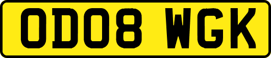 OD08WGK