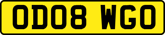 OD08WGO