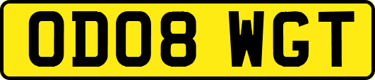 OD08WGT