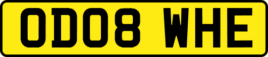 OD08WHE