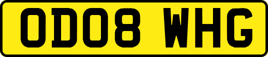 OD08WHG