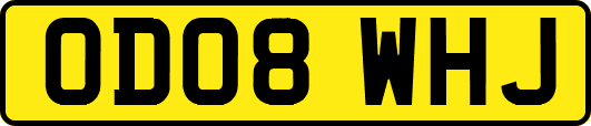 OD08WHJ
