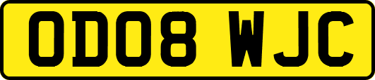 OD08WJC