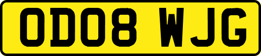 OD08WJG