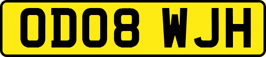 OD08WJH