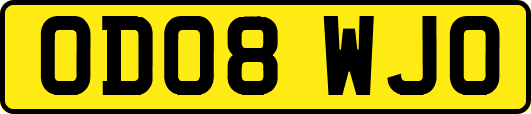 OD08WJO