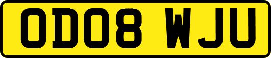OD08WJU