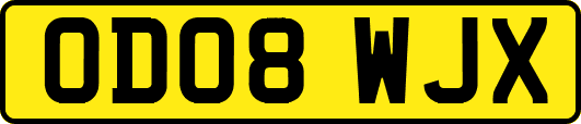 OD08WJX
