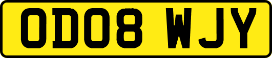 OD08WJY