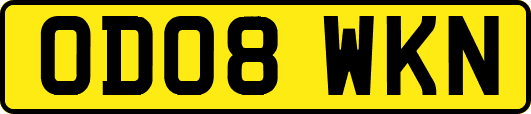 OD08WKN